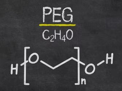 KakaoTalk_20251020_201338687
