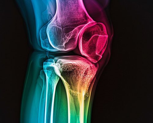 whaleroad__knee_x-ray_colored_black_background_31de297c-5f19-4b1f-8b3f-0faf29e663ec